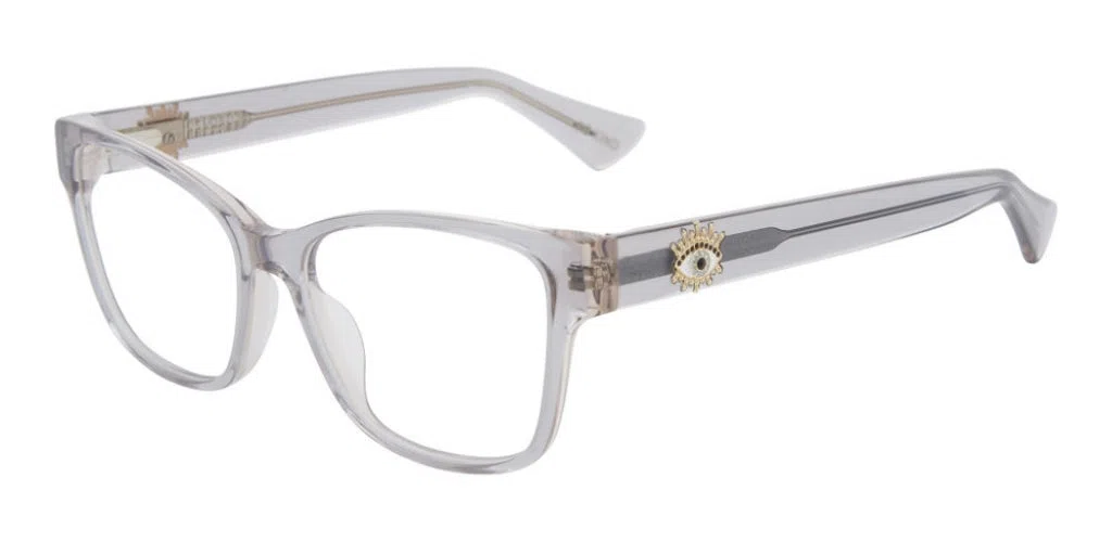 Kurt Geiger KGL5018 Eyeglasses - view 8